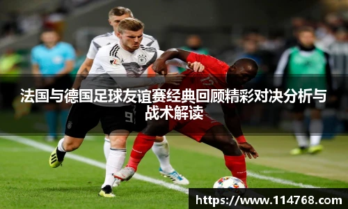 乐鱼app